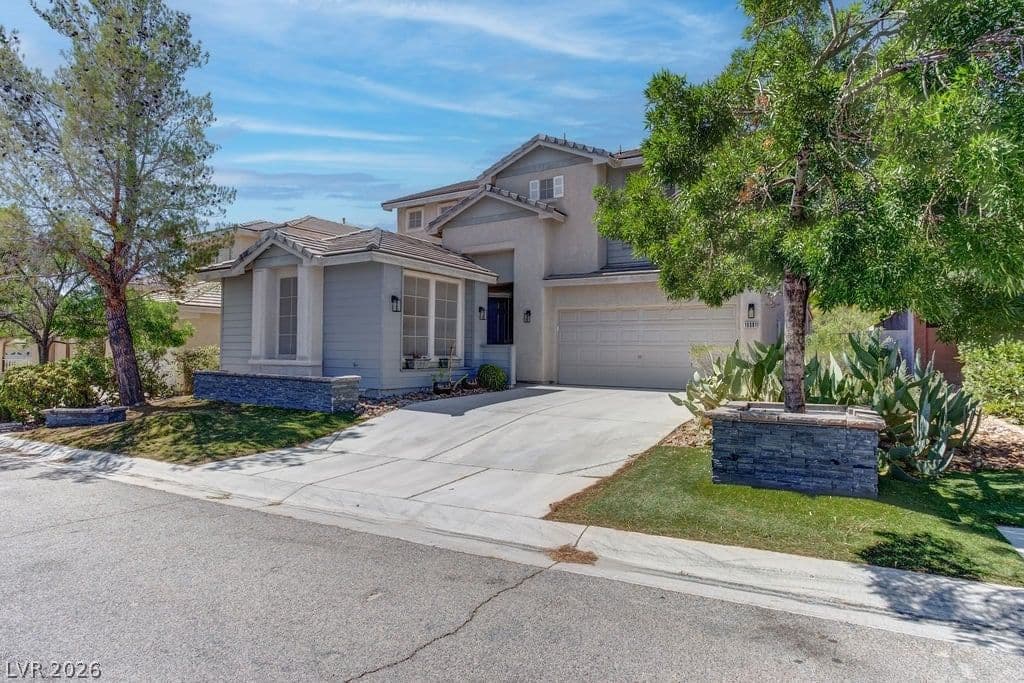 10381 Walking View Court photo 2