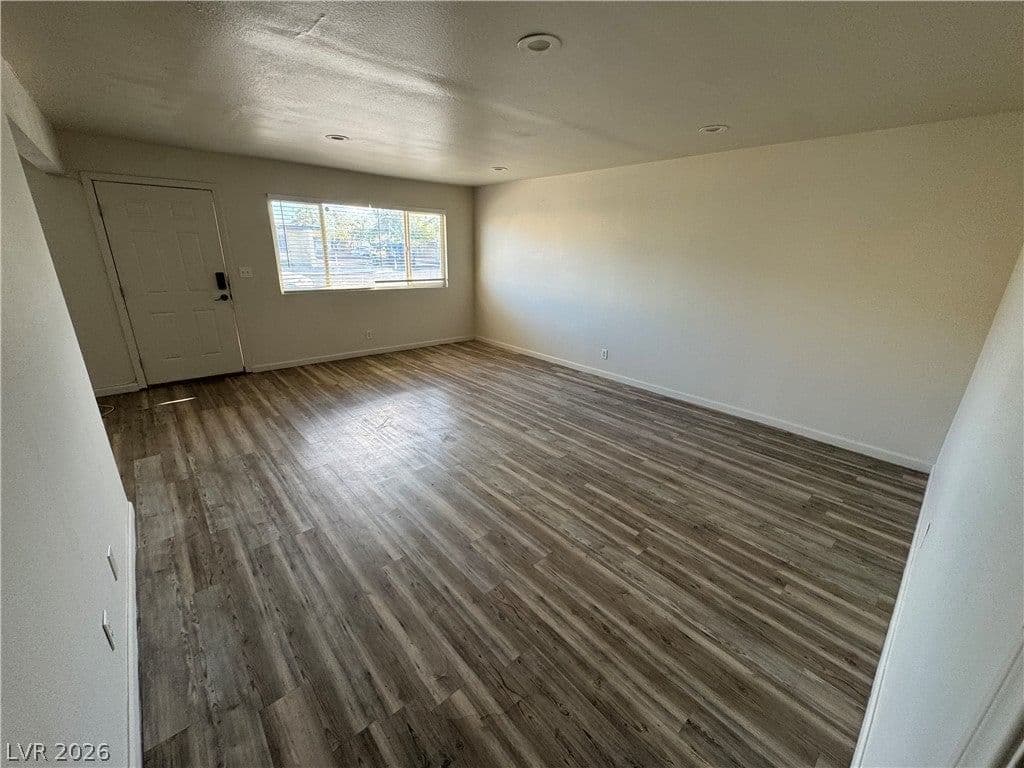 3228 Arlene Way photo 4