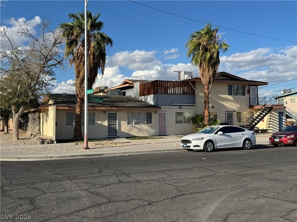 3228 Arlene Way