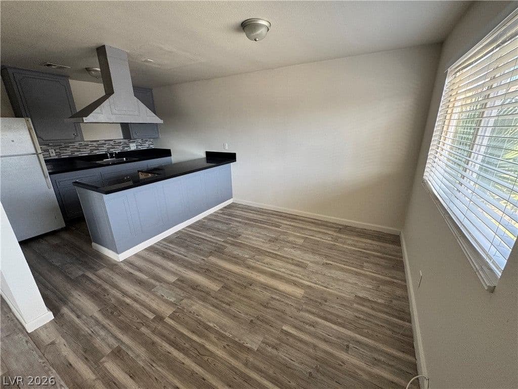 3228 Arlene Way photo 5