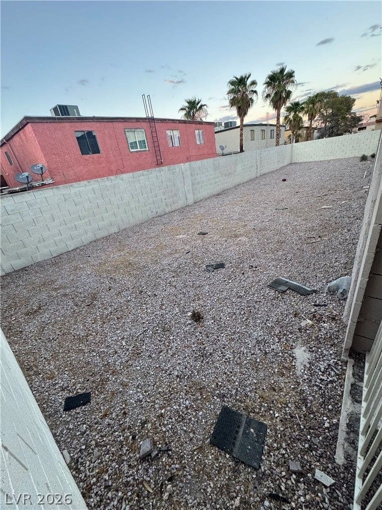 6220 Bellota Drive photo 4