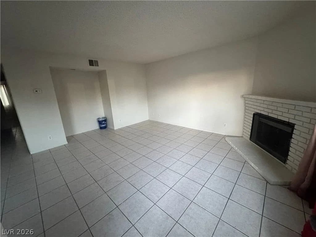 6220 Bellota Drive photo 5