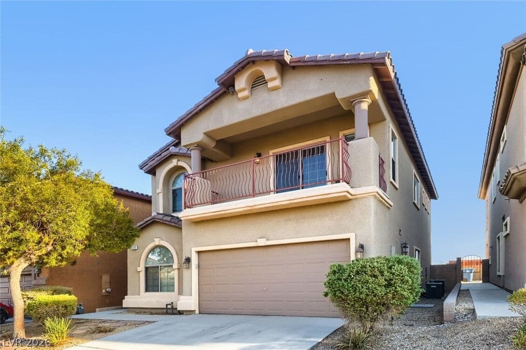 9249 Palmer House Avenue photo 2