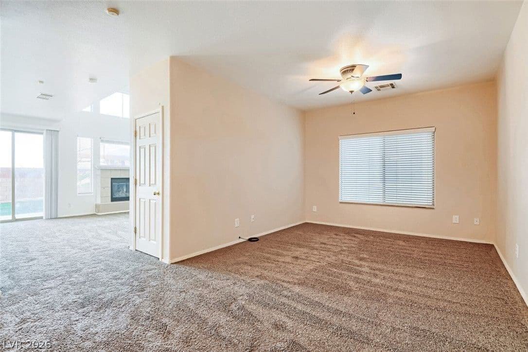 9249 Palmer House Avenue photo 5