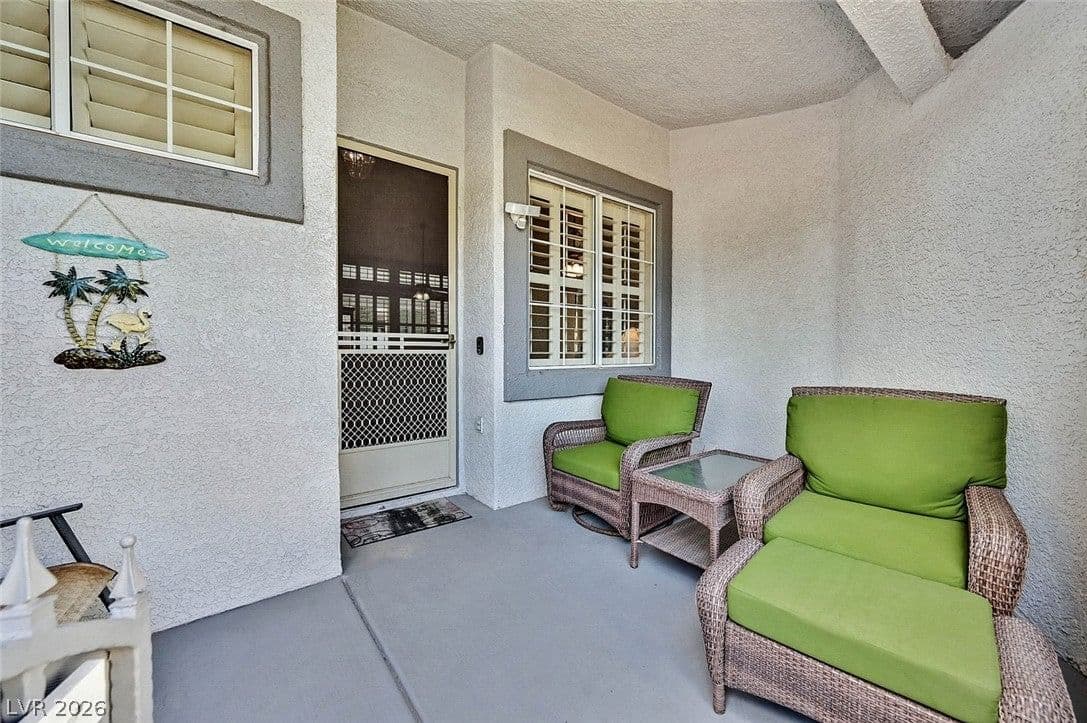 5413 Goldbrush Street photo 3