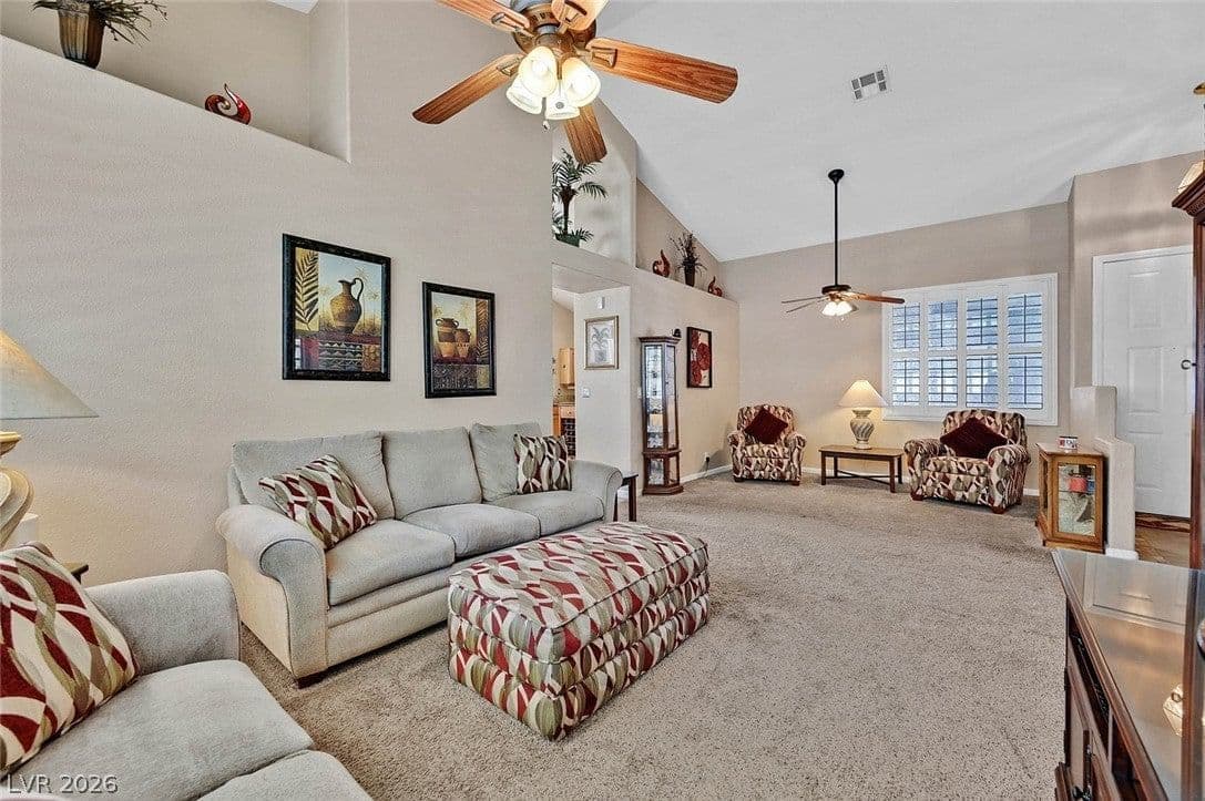 5413 Goldbrush Street photo 5