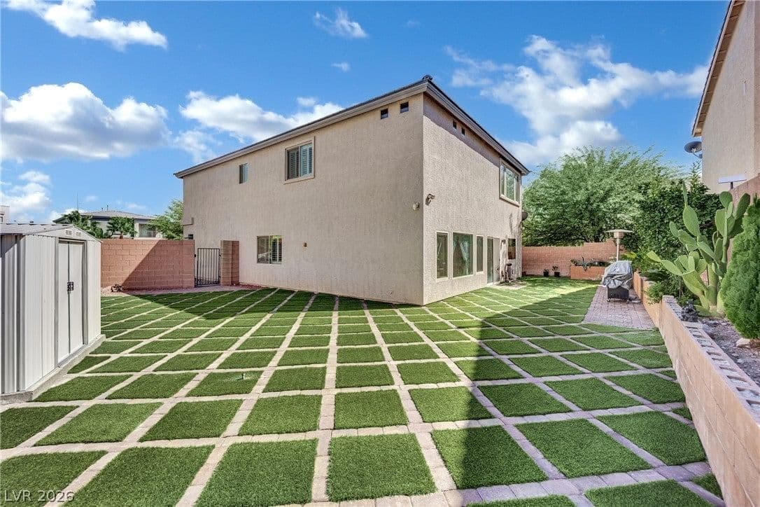 8373 Bartholomew Park Court photo 2