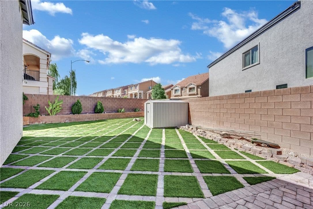 8373 Bartholomew Park Court photo 4