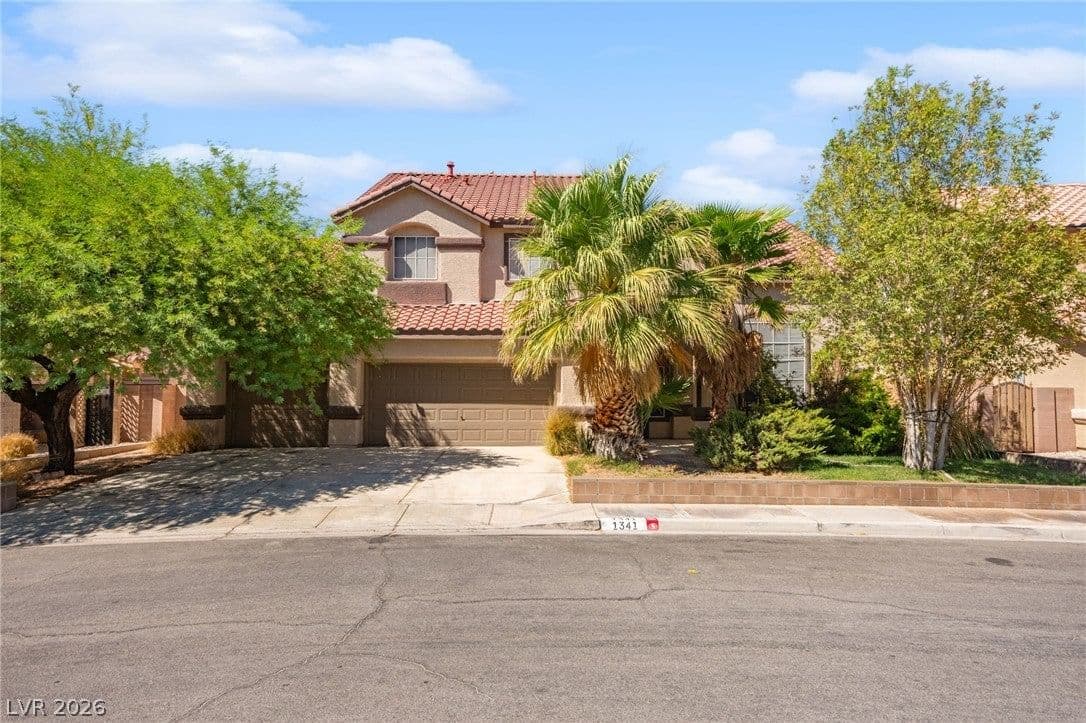 1341 Lime Point Street photo 2