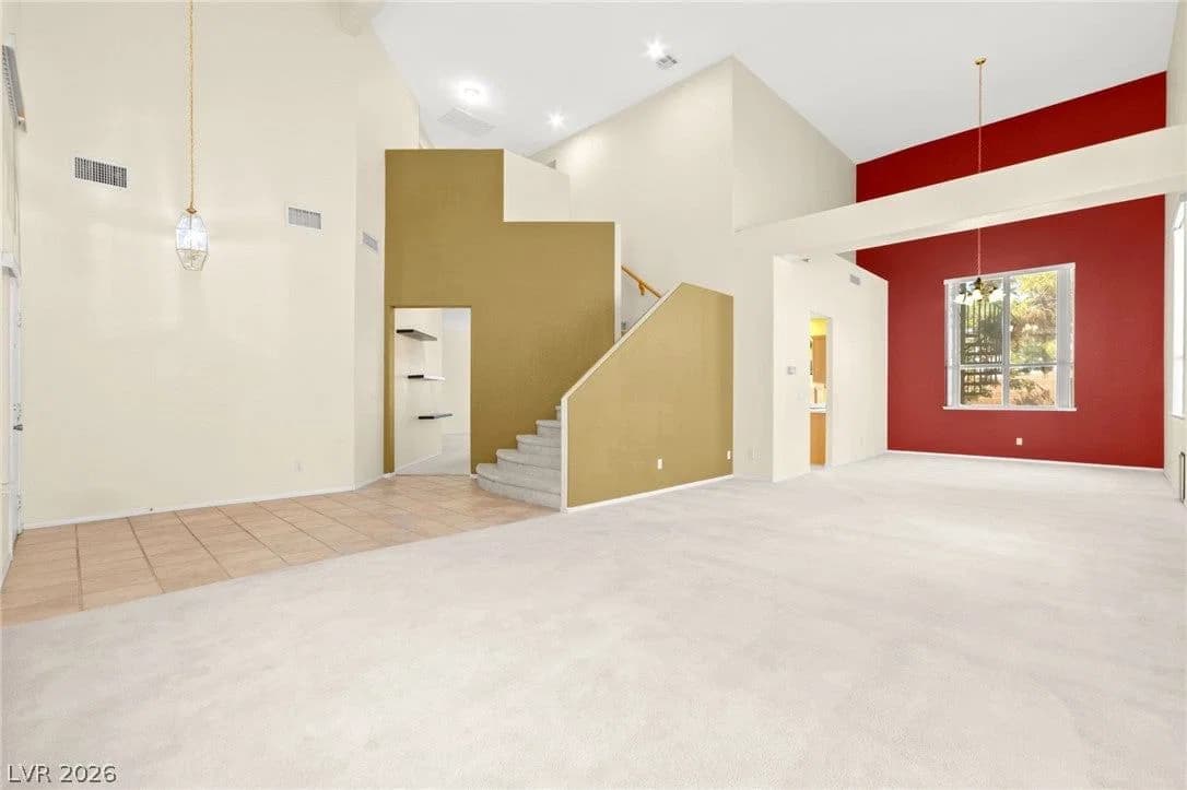 1341 Lime Point Street photo 3