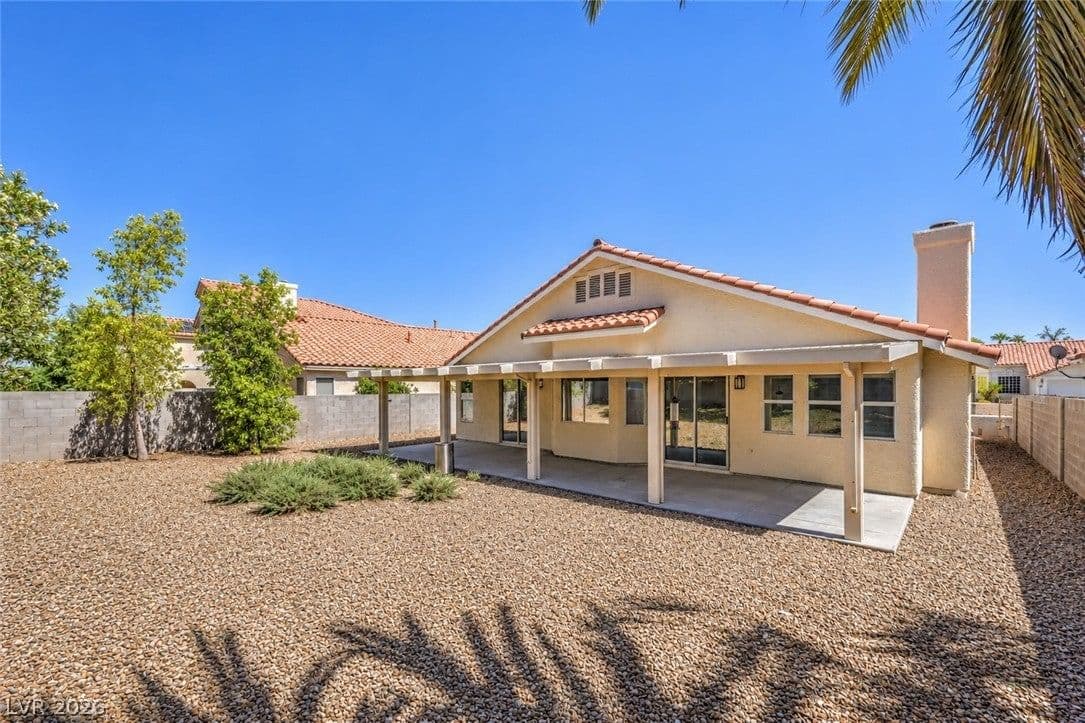 4813 AMERICANWOOD Street photo 3