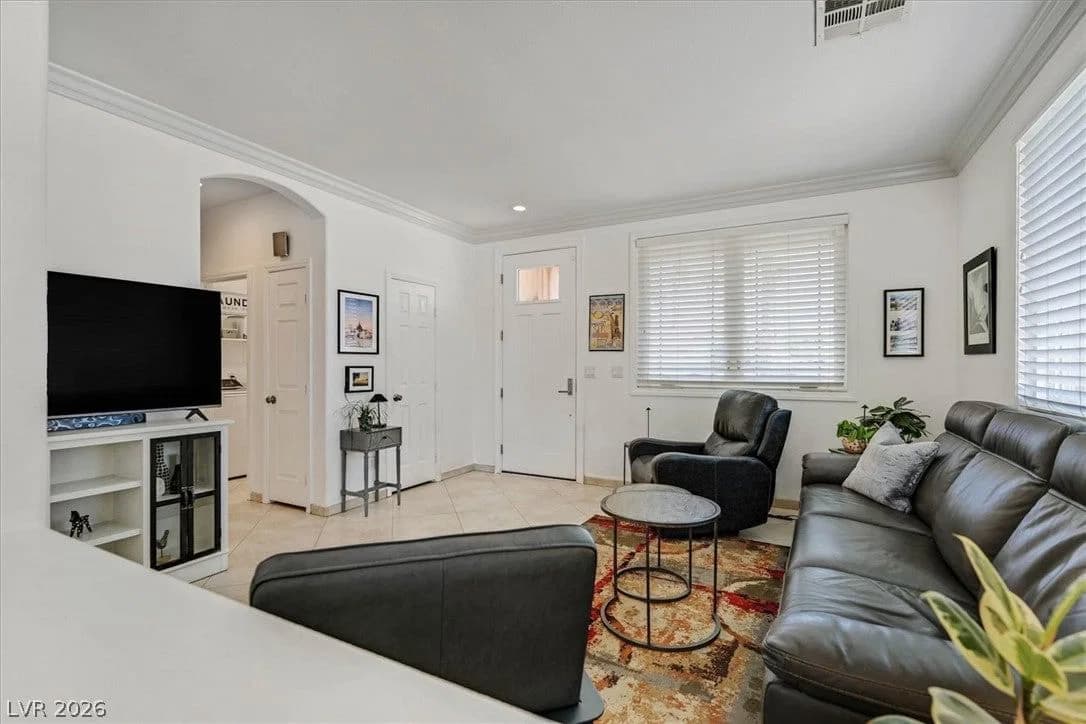 626 Fontayne Avenue photo 3
