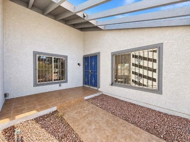 1801 Piccolo Way photo 4