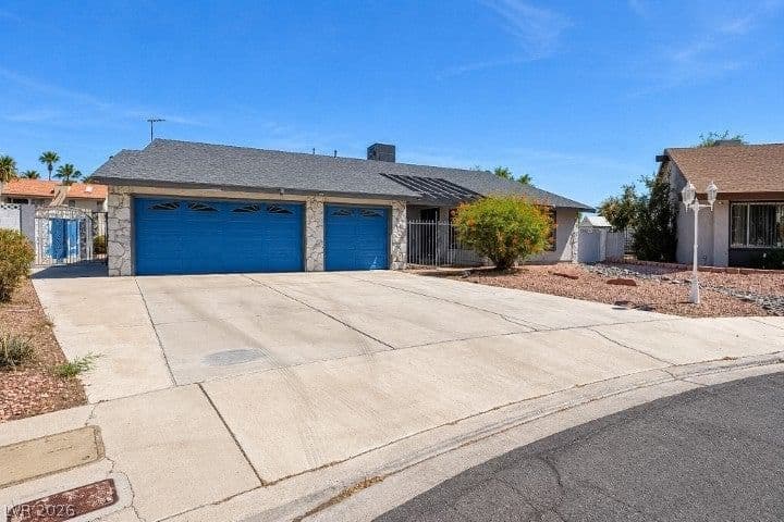 1801 Piccolo Way photo 3
