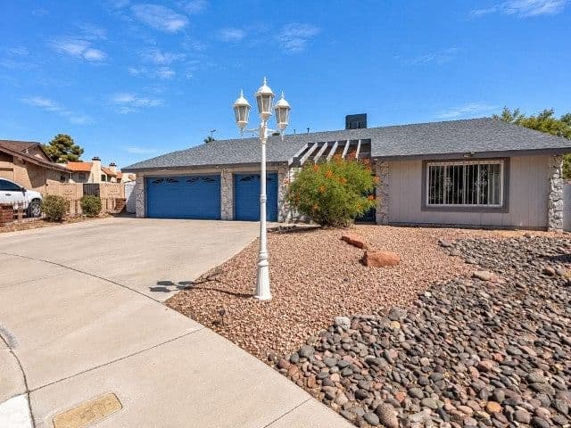 1801 Piccolo Way photo 2