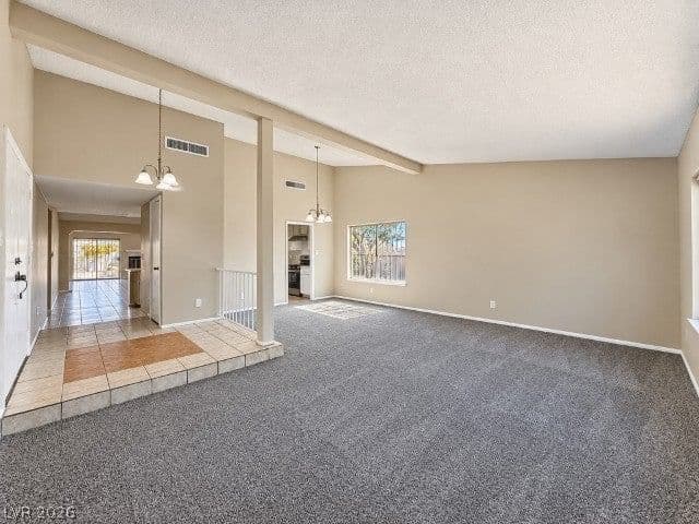1801 Piccolo Way photo 5