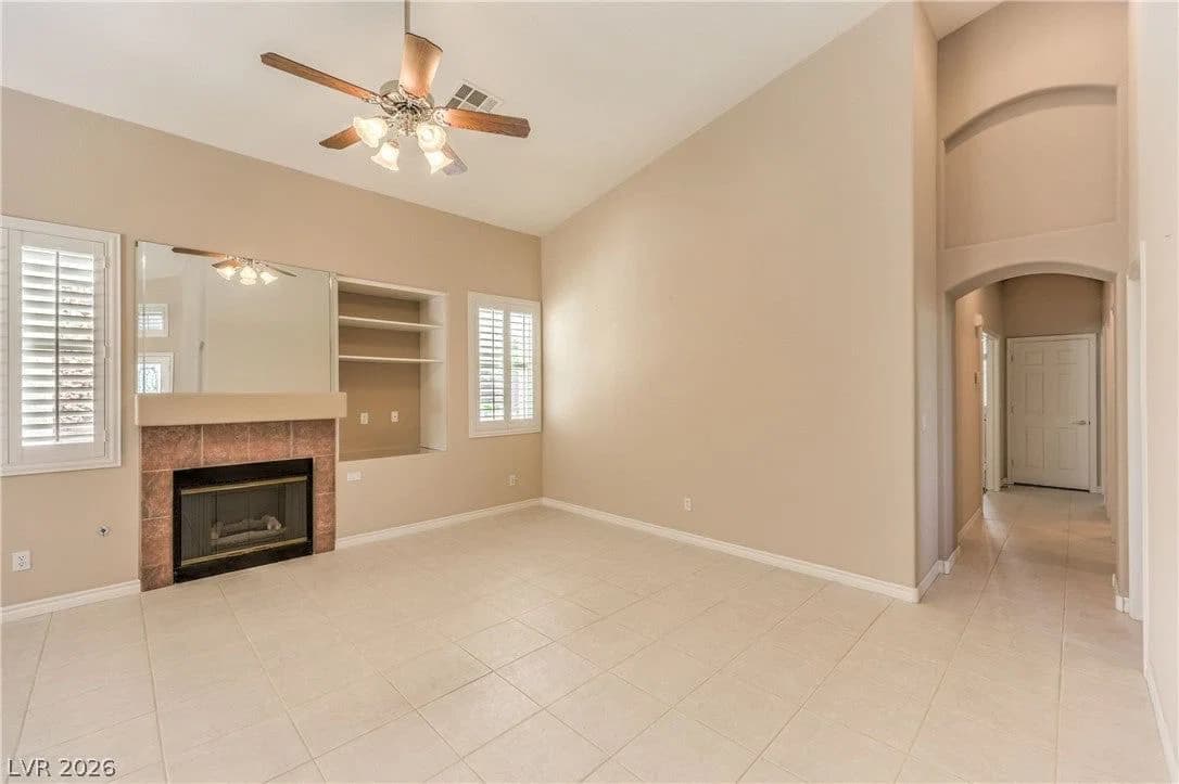 3075 Misty Moon Avenue photo 3
