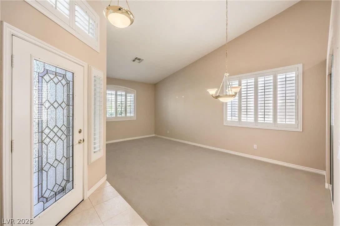 3075 Misty Moon Avenue photo 2