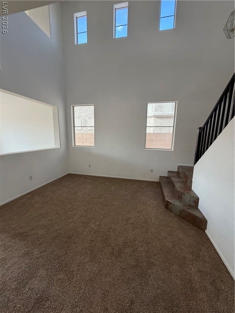 8109 Caspian Moon Drive photo 5