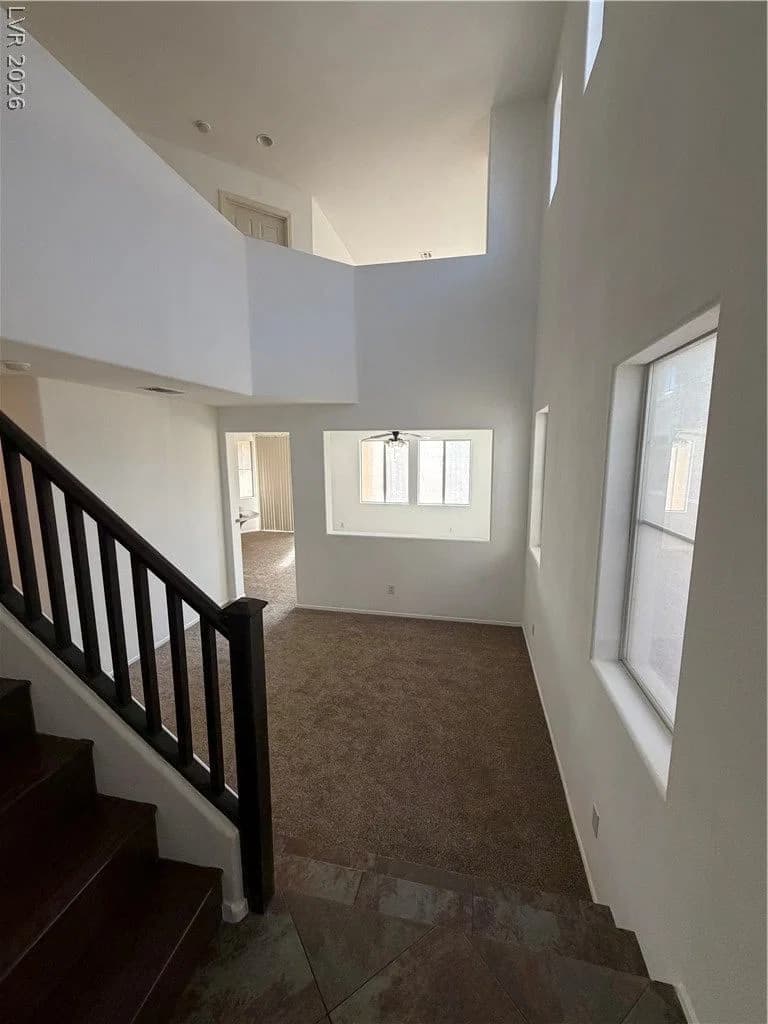 8109 Caspian Moon Drive photo 4