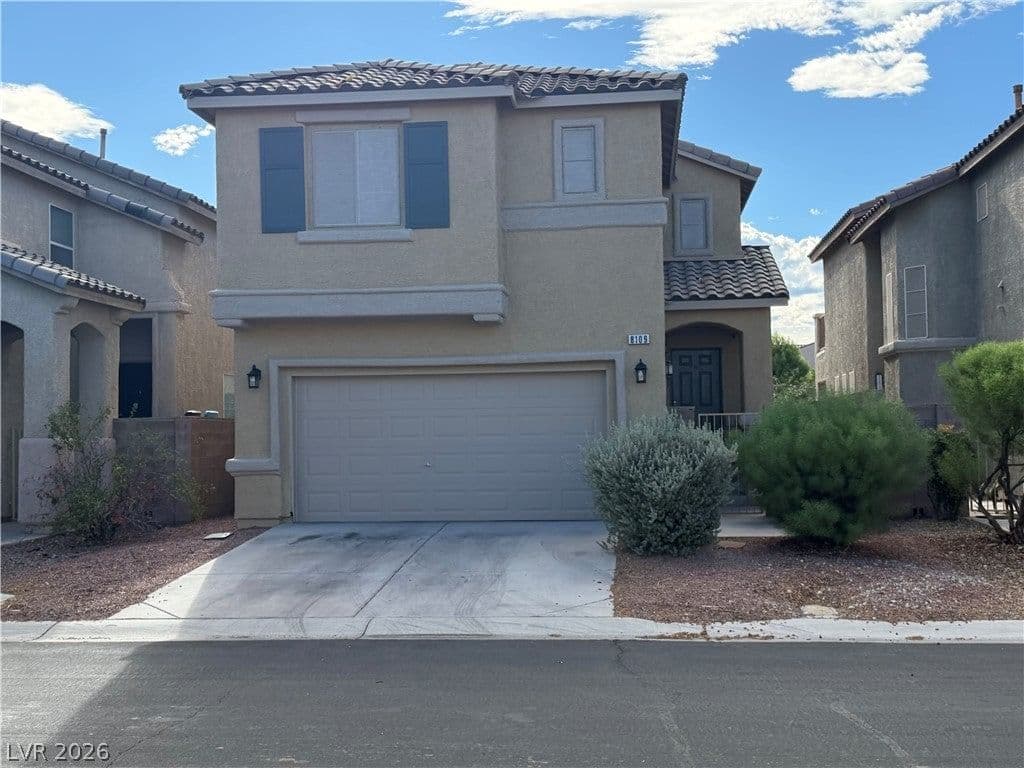 8109 Caspian Moon Drive