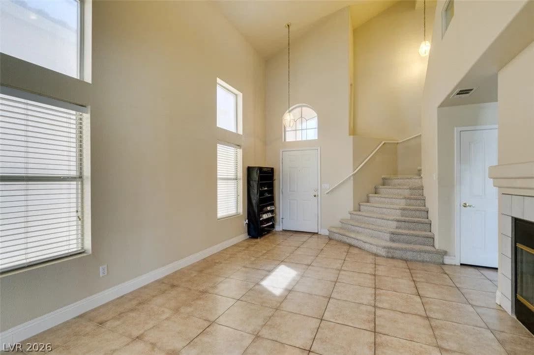 3772 Bossa Nova Drive photo 5