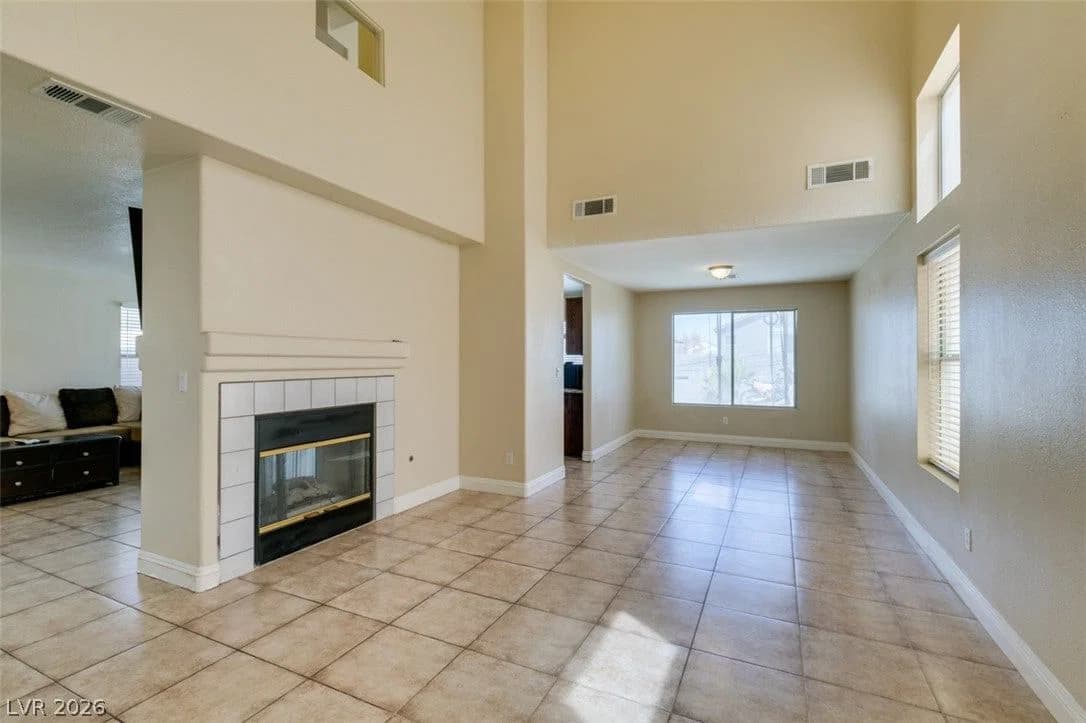 3772 Bossa Nova Drive photo 3