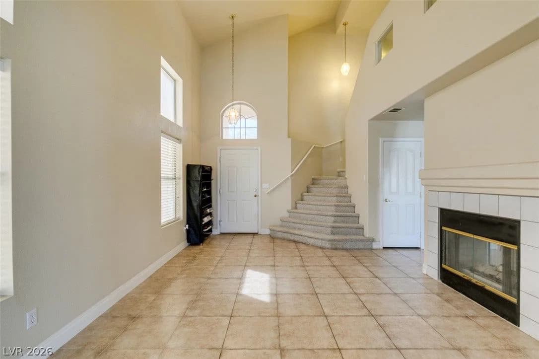 3772 Bossa Nova Drive photo 4
