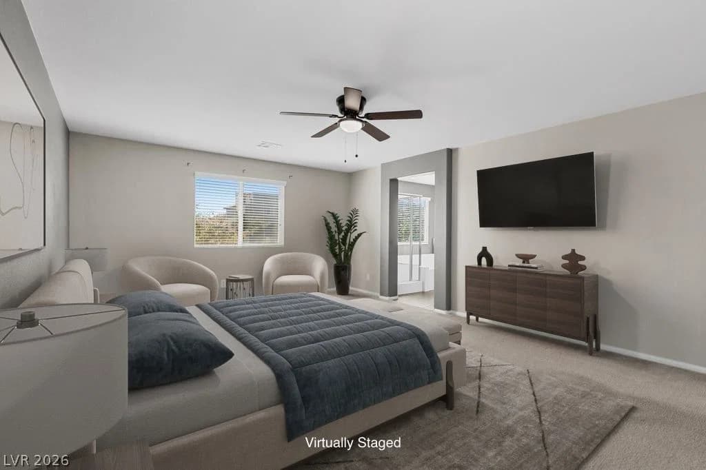 10833 Whipple Crest Avenue photo 4