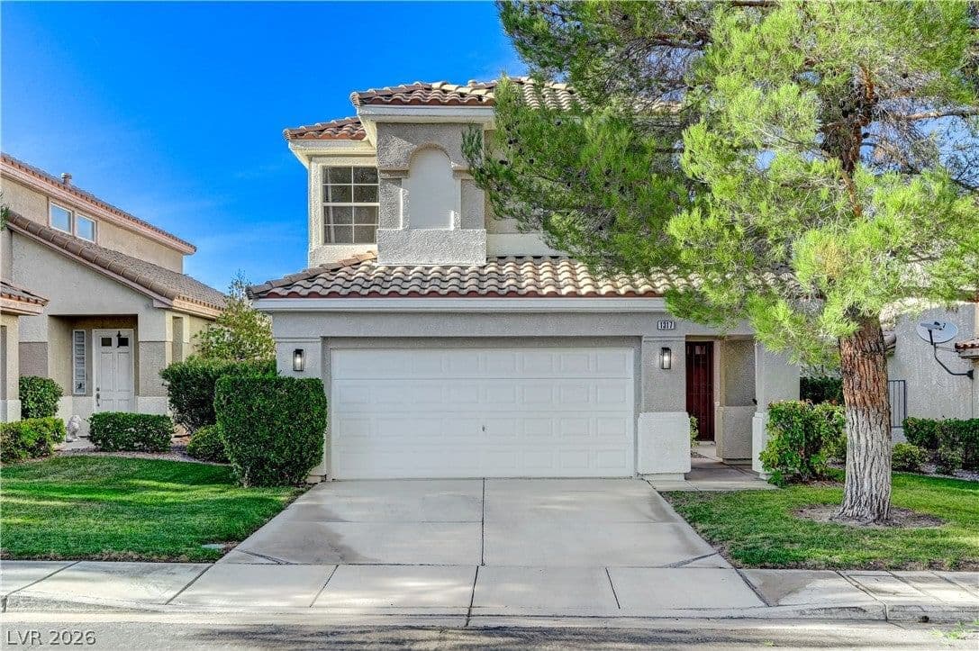 1317 Fox Acres Drive photo 3