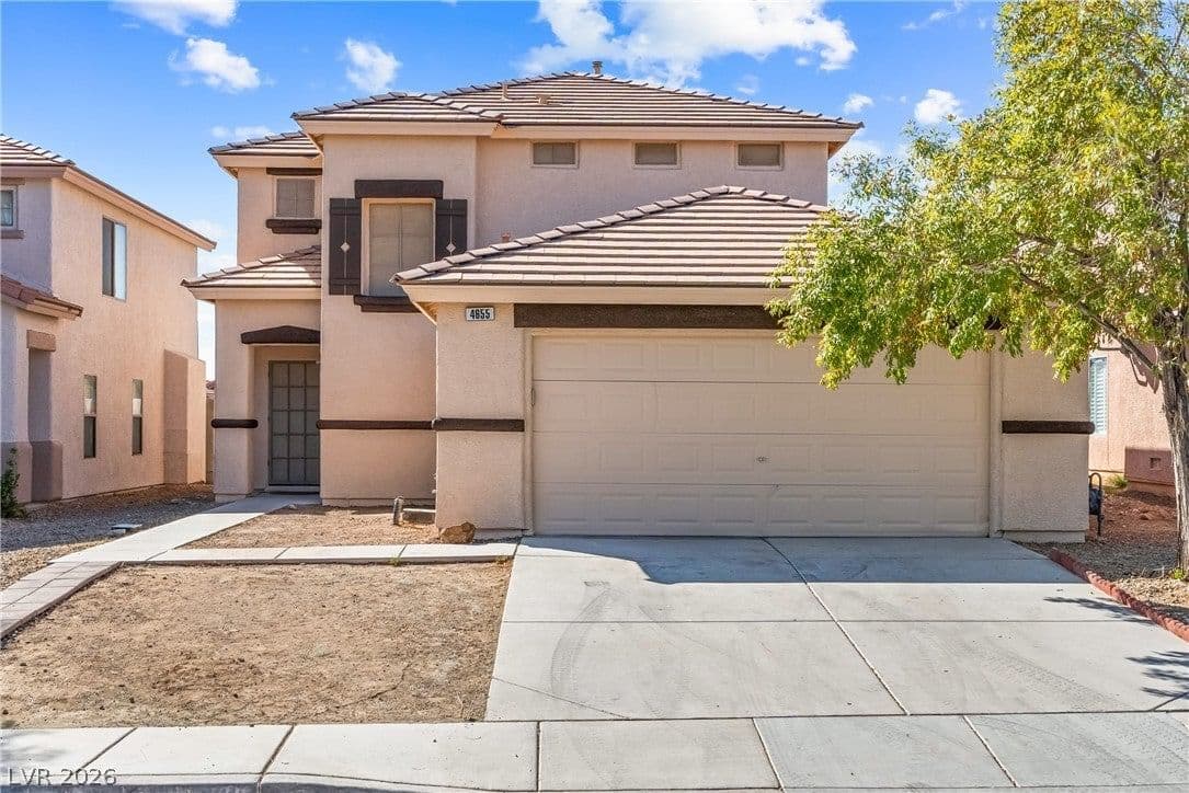 4655 Gracemont Avenue photo 2