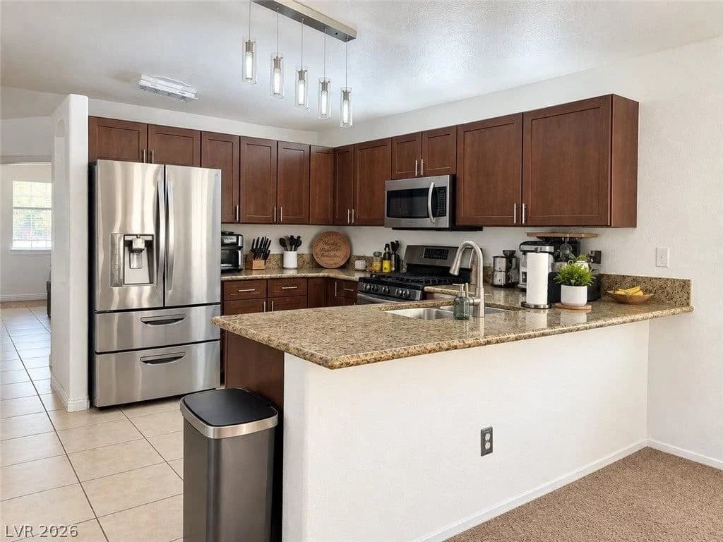 1472 Dragon Rock Drive photo 5