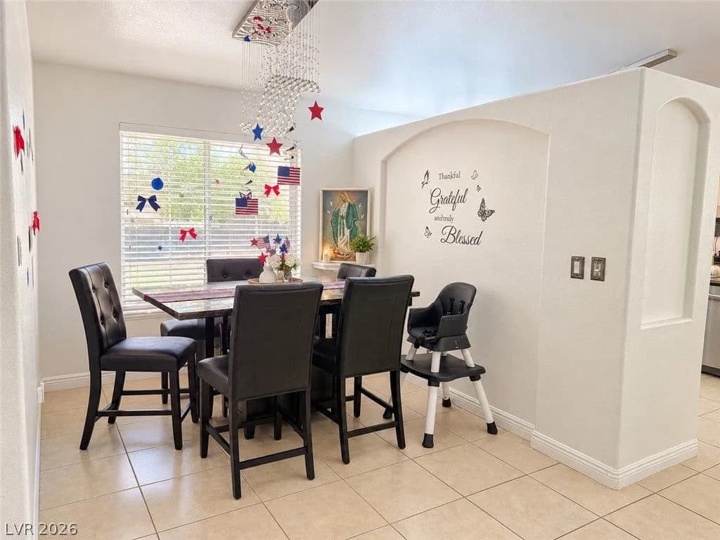 1472 Dragon Rock Drive photo 4