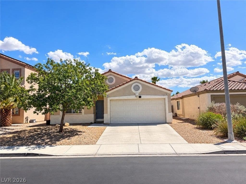 1472 Dragon Rock Drive photo 3