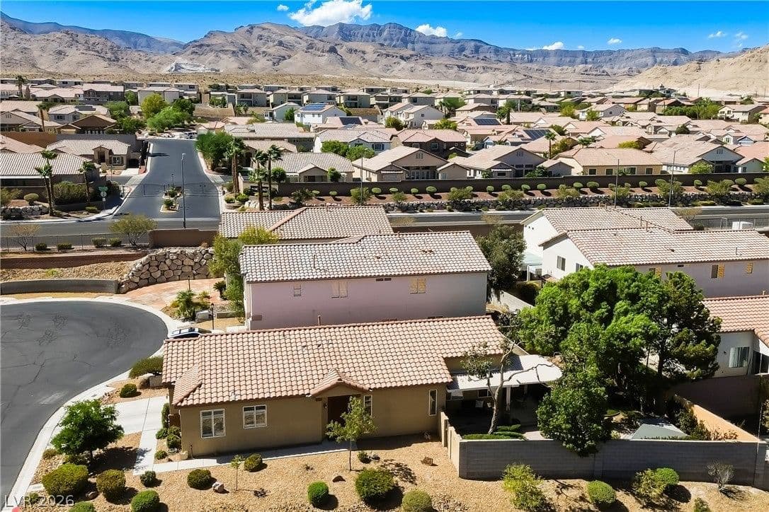 10528 Early Heights Court photo 4