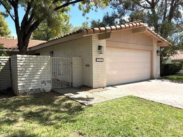2101 Calle De Espana