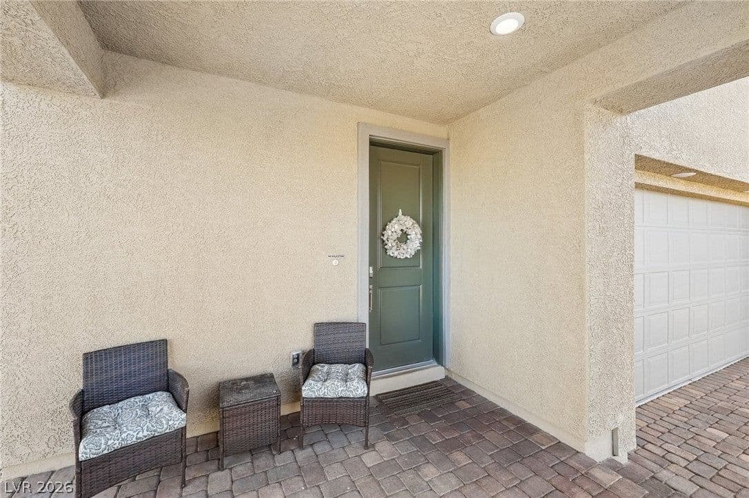 194 Viento Ridge Street photo 5