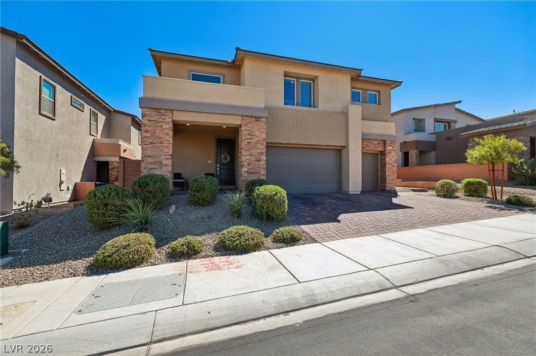 194 Viento Ridge Street photo 2