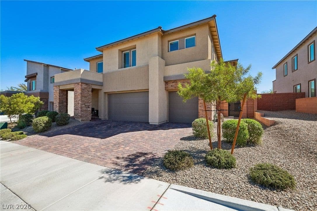194 Viento Ridge Street photo 3