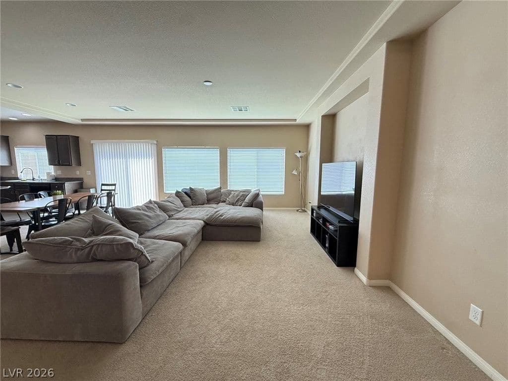 8173 Crimson Creek Court photo 5