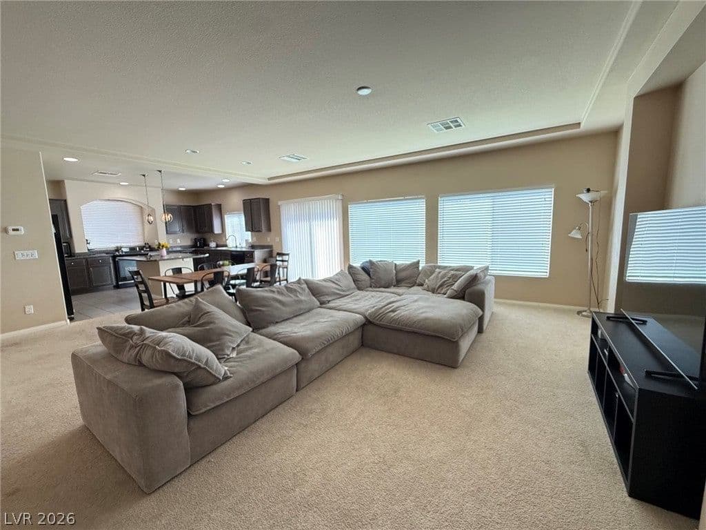 8173 Crimson Creek Court photo 4