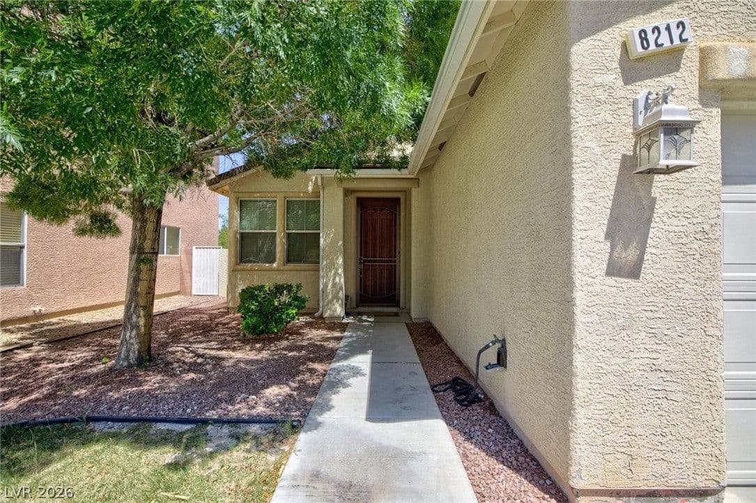 8212 Calico Wind Street photo 4