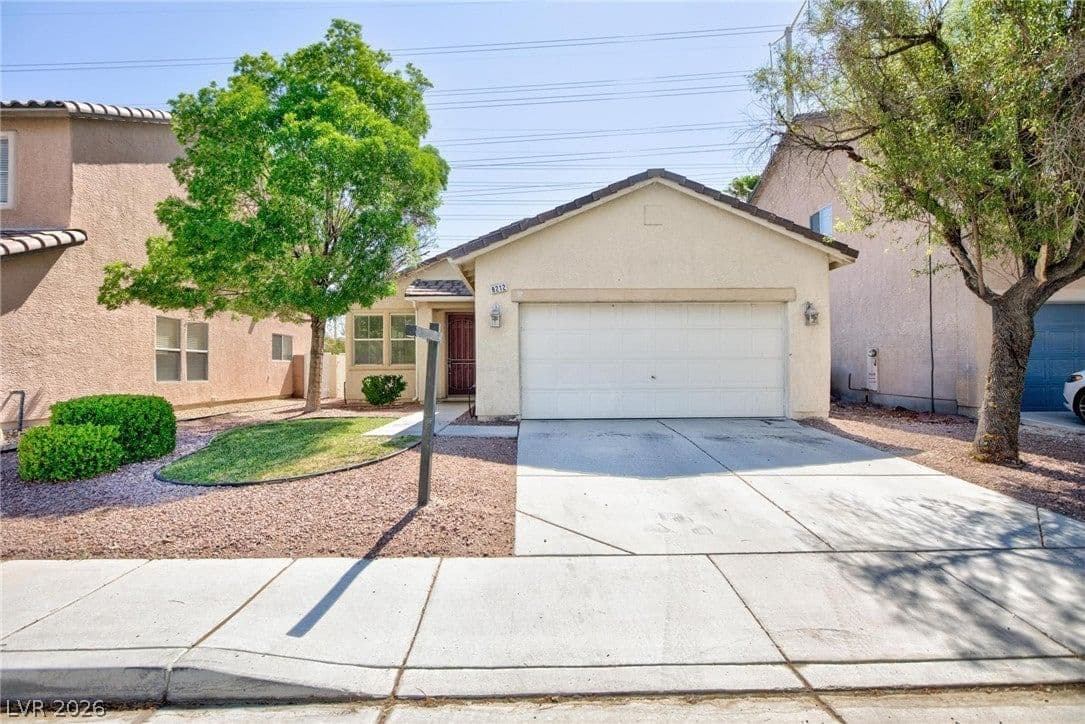 8212 Calico Wind Street photo 3