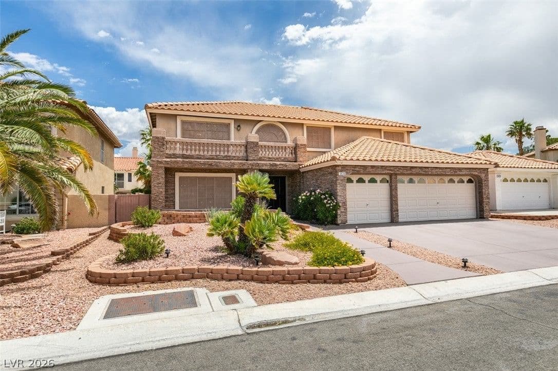 3636 Dorrington Drive photo 3