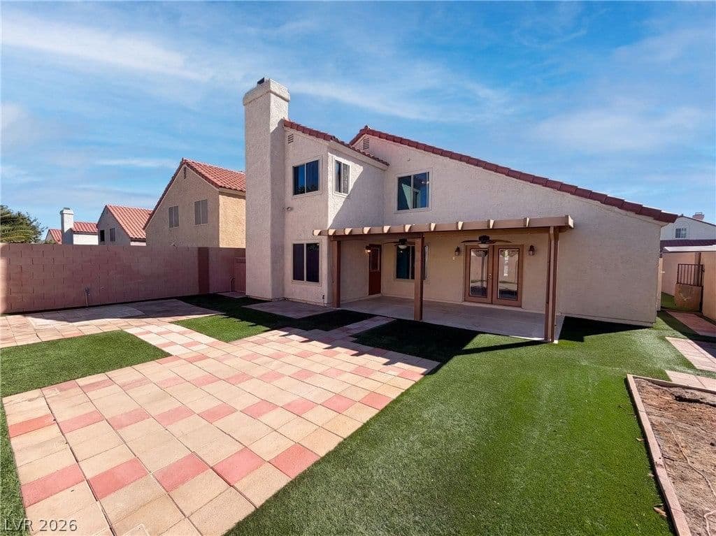 57 Megan Drive photo 5
