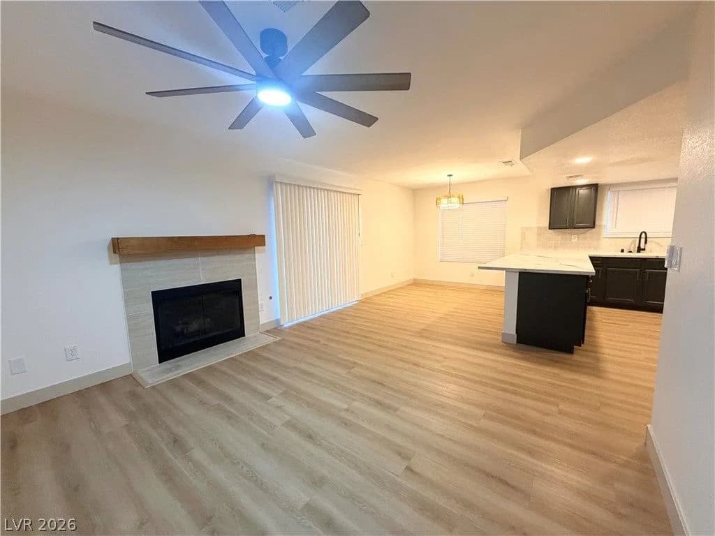 9413 Valencia Canyon Drive photo 4