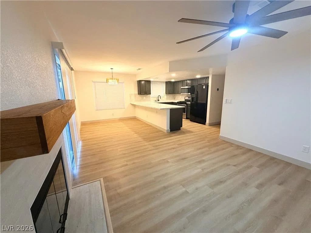 9413 Valencia Canyon Drive photo 3