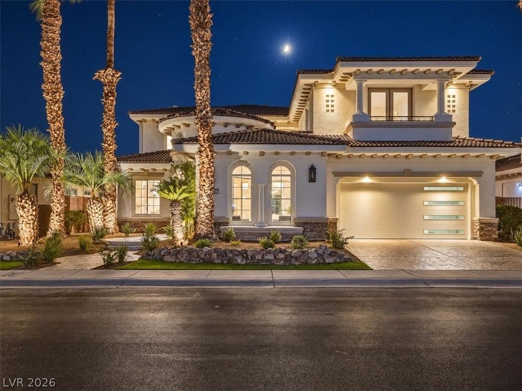 1405 Foothills Village Drive photo 5
