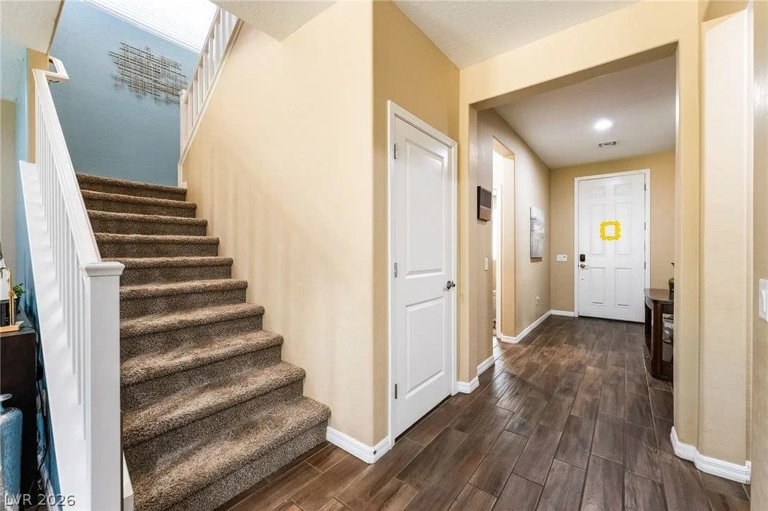 9970 Celestial Cliffs Avenue photo 4