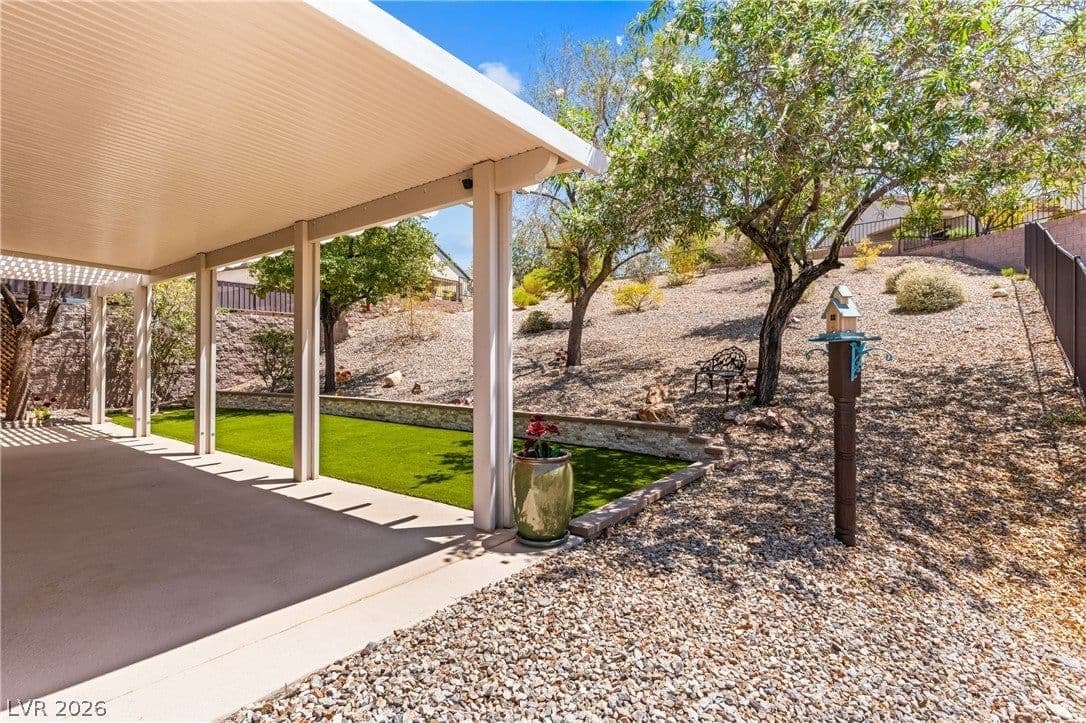 2507 Jada Drive photo 5